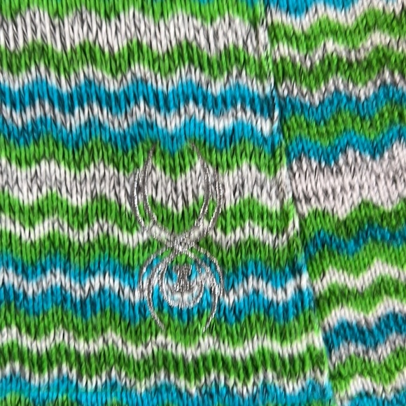 Women’s pullover - Picture 3 of 3